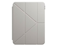 Native Union Active Case sandstone do iPad Pro 11" - 1356913 - zdjęcie 1